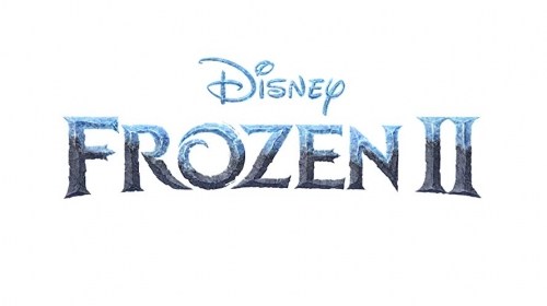 Foto de FROZEN 2