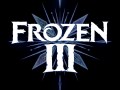 Foto de Frozen III