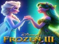 Foto de Frozen III