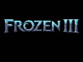 Foto de Frozen III
