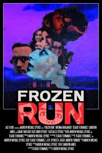 Frozen Run