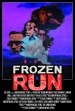 Frozen Run