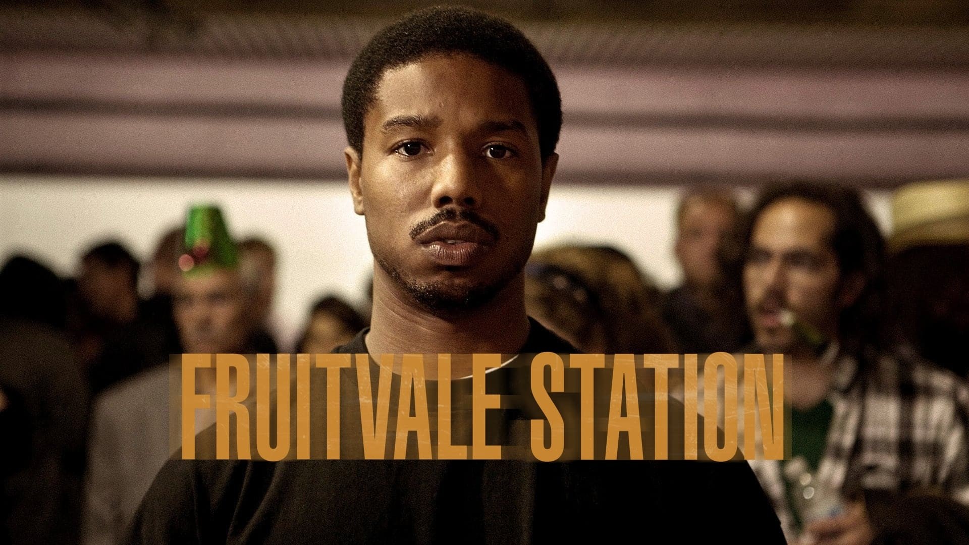 Foto de FRUITVALE STATION