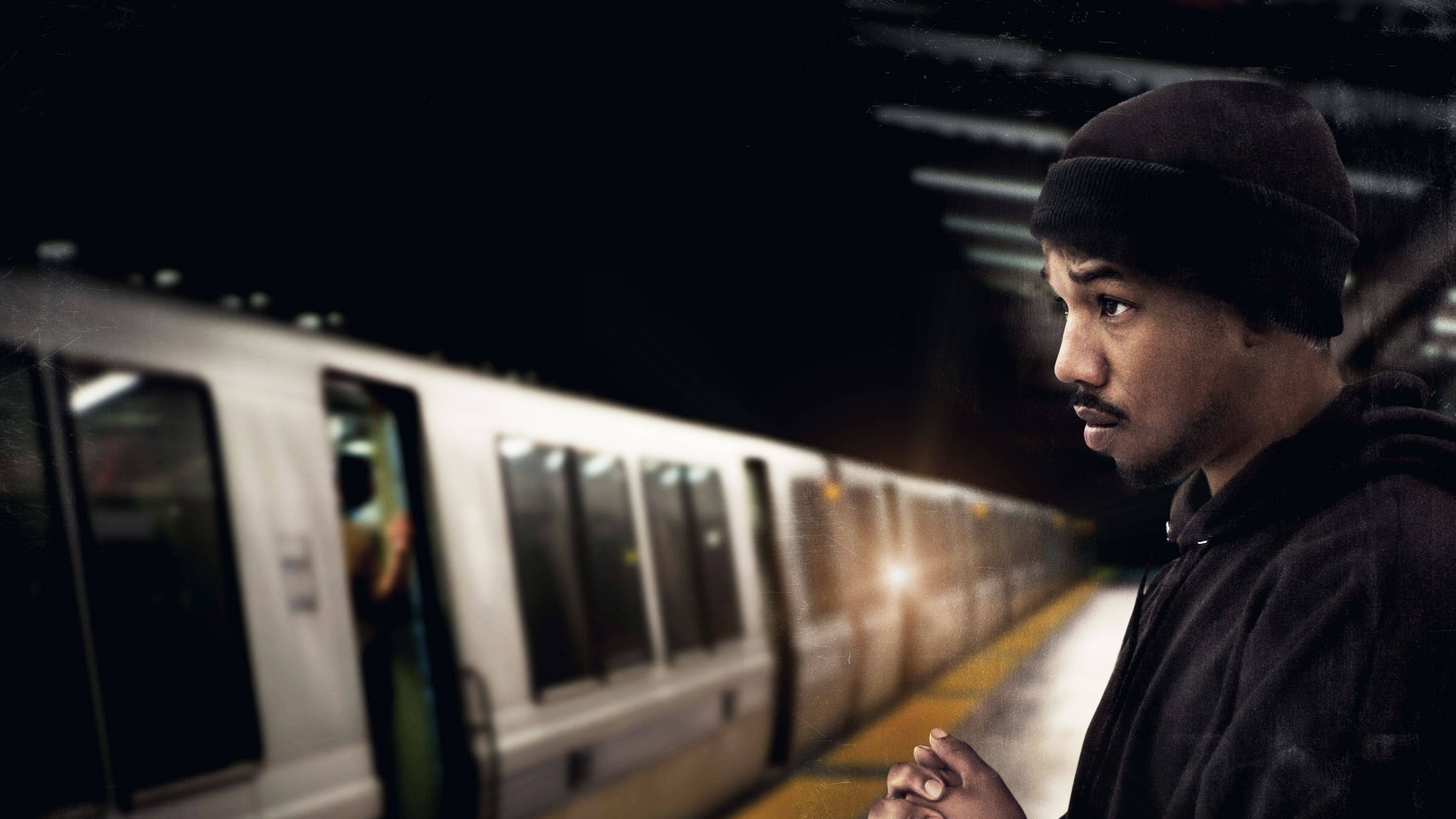 Foto de FRUITVALE STATION