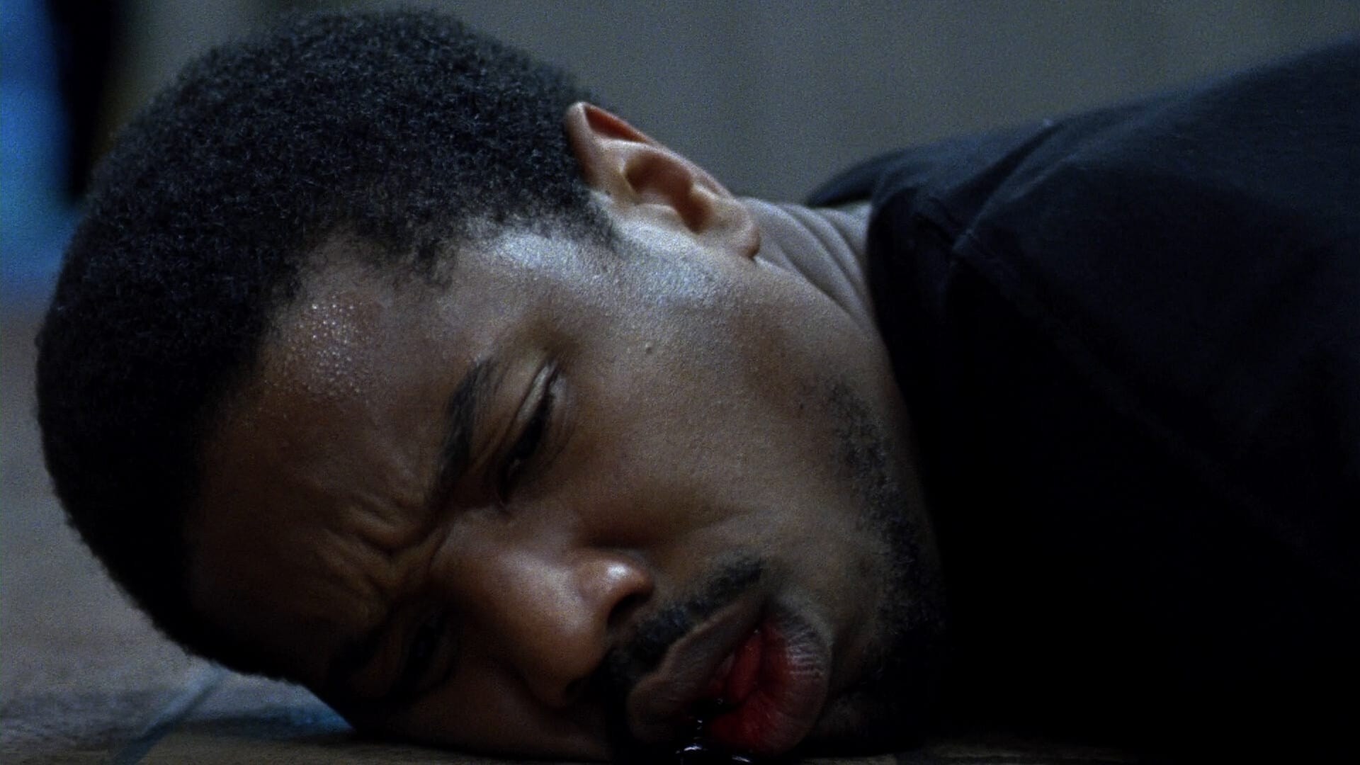 Foto de FRUITVALE STATION