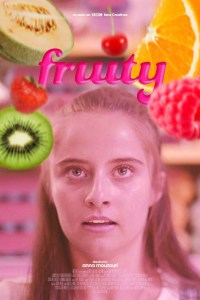 Película Fruity