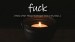 fuck