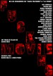 Fucking Movie