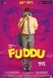 Fuddu