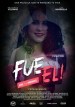 ¡Fue él! #Ni una menos