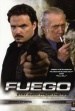 Fuego