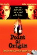 Película Point of Origin
