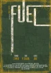 Película Fuel