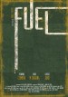 Película Fuel
