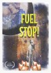 Fuel Stop!