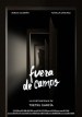 Fuera de Campo