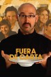 Fuera de carta