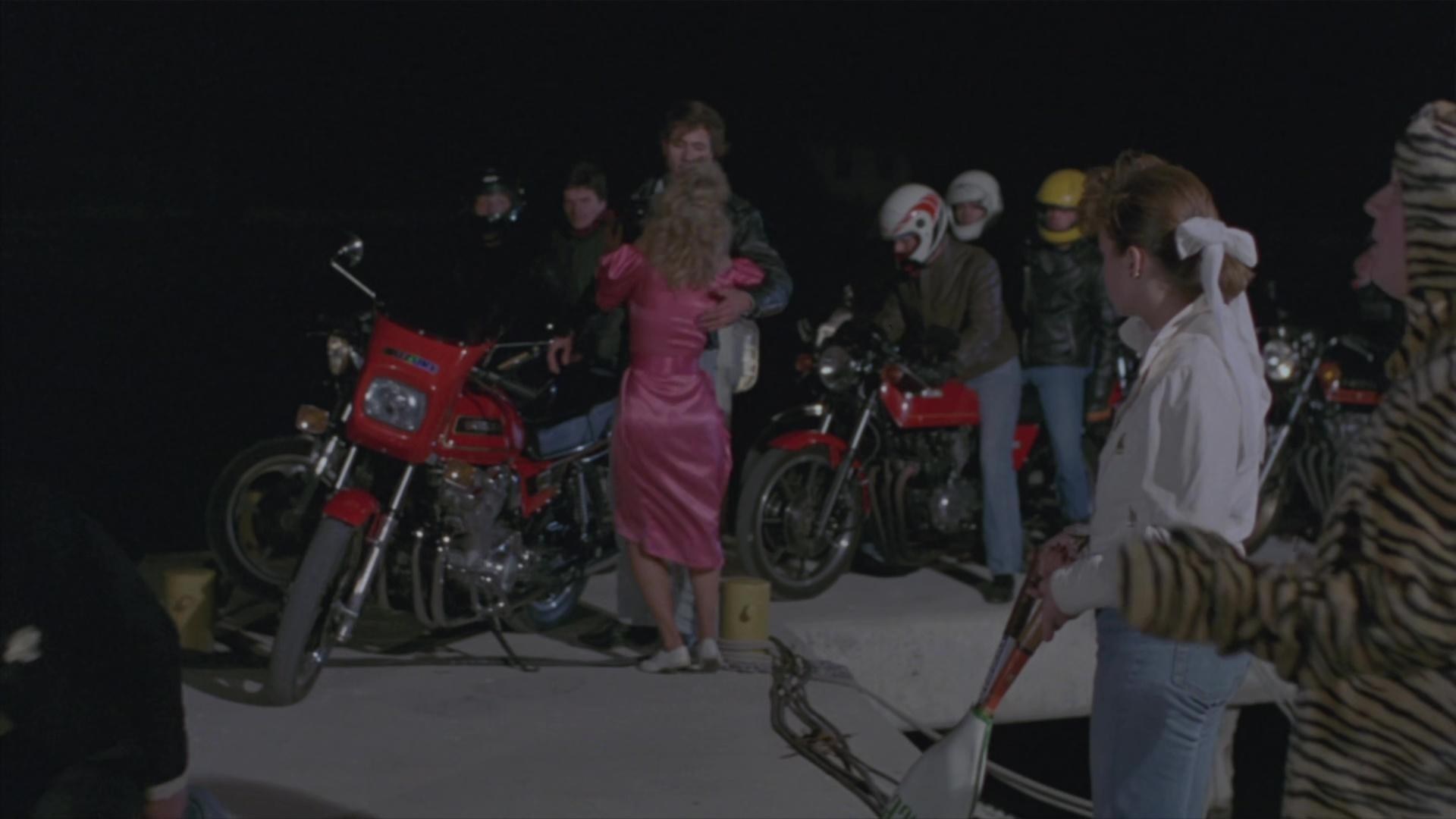 Foto de FUERA DE CONTROL