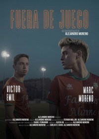 Fuera de juego