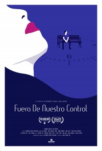 Película Fuera de Nuestro Control