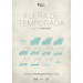 Fuera de Temporada
