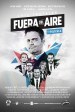 Fuera del Aire