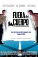 Fuera del cuerpo