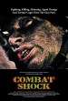 Combat Shock