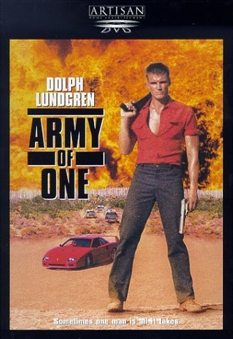 Poster de Fuga mortal