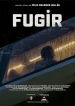 Fugir