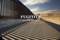 Fugitive