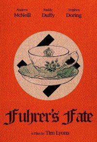 Fuhrer's Fate