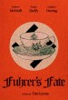Fuhrer's Fate