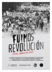 Fuimos revolución. 10 de junio de 1971