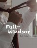 Full-Windsor