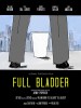 Full Bladder