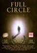 Full Circle