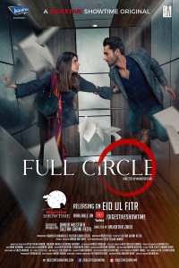 Full Circle