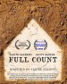 Full Count