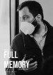 Full Memory