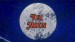 Full Moon