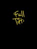 Full Tilt