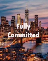 Fully Committed