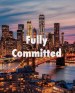 Fully Committed