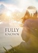 Fully Known