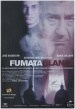 Fumata blanca