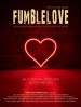 Fumblelove