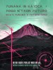 Funaná in Ka'Ioca x Fogo d'Txon Futuro