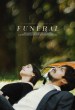 Funeral