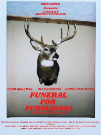 Funeral for Furmanski